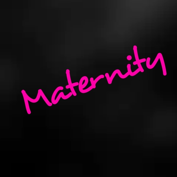 Maternity - Picture 2 of 2